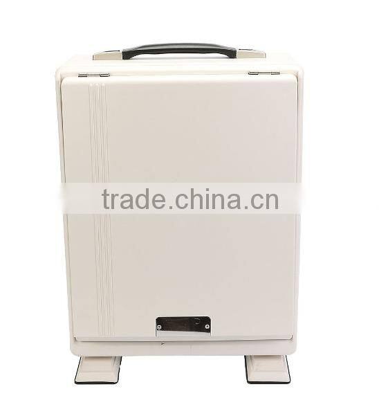 Professional Diagnosis Skin analyzer scanner machine with high quality
