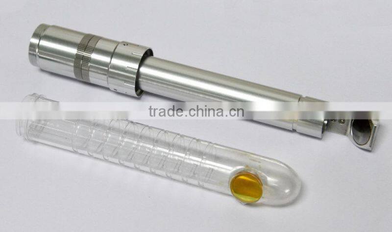 portable thermae portable thermae vaginal tightening China supplier for home use