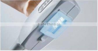 308nm Exciter laser machine UV-Light with good quality