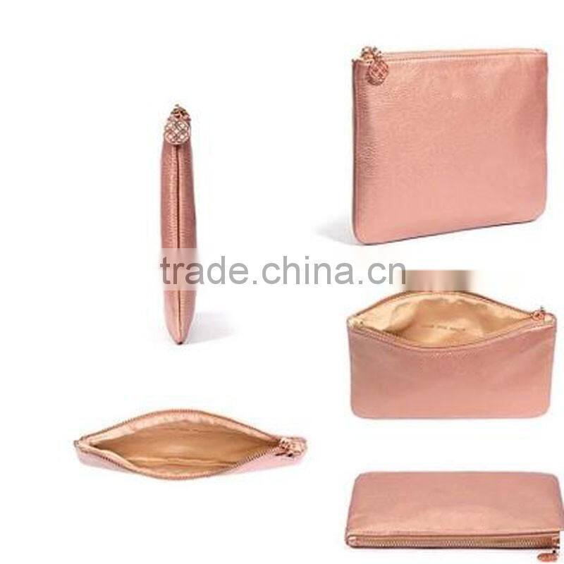 For beauty make up brush 8pcs custom private label makeup brush