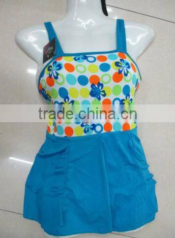 2014 wholesale ture thong swimsuit Leopard grain maturesexy bikini kids/girls girl swimsuit models