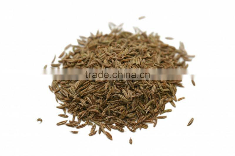 BEST BRONW CUMIN SEED / JEERA FROM INDIA