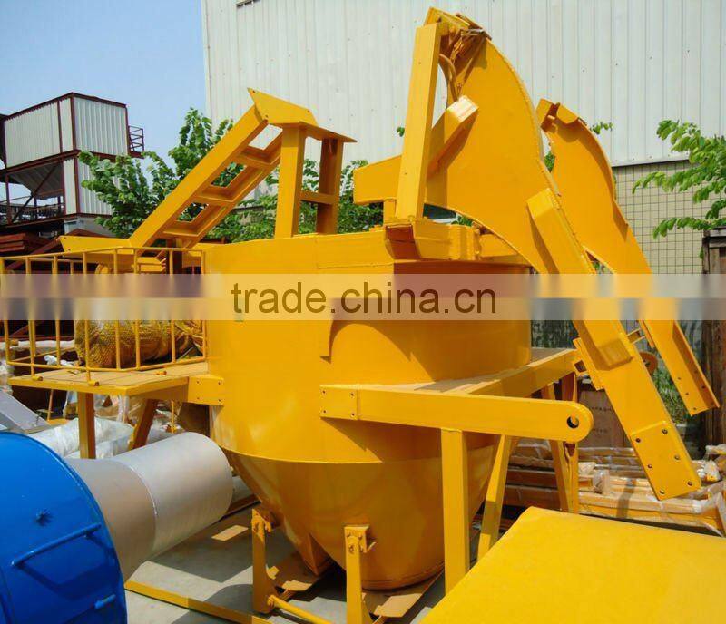 asphalt supplier GCQ-60