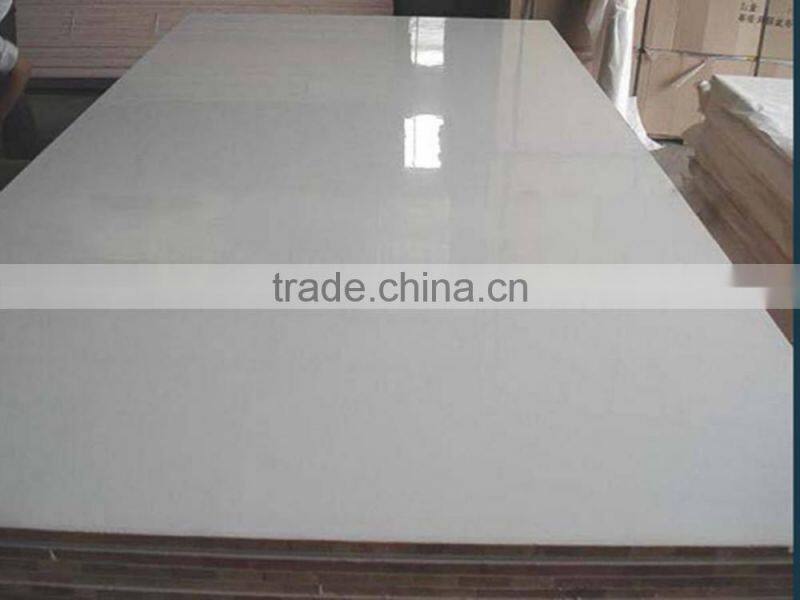 Best price okoume/bintangor/ pencil cedar/red hardwood commercial plywood