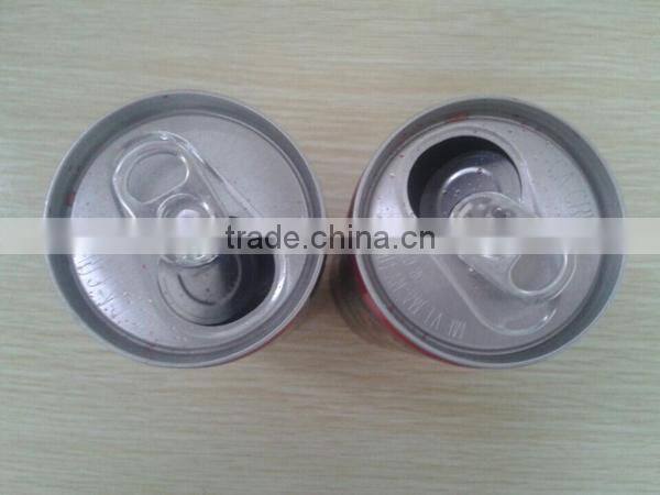 110V/220V/380V electric/Manually can seamer machine for beverage shop