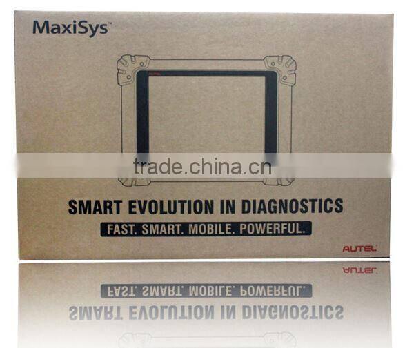 new products 2014 high quality obd2 connector / obd2 diagnostic tool cheap goods from china