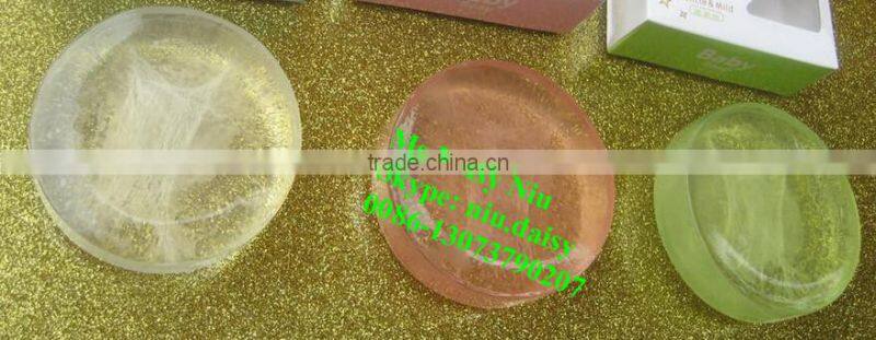 best selling PE stretch film packing machine/PE plastic film wrapping machine/cling film soap packing machine