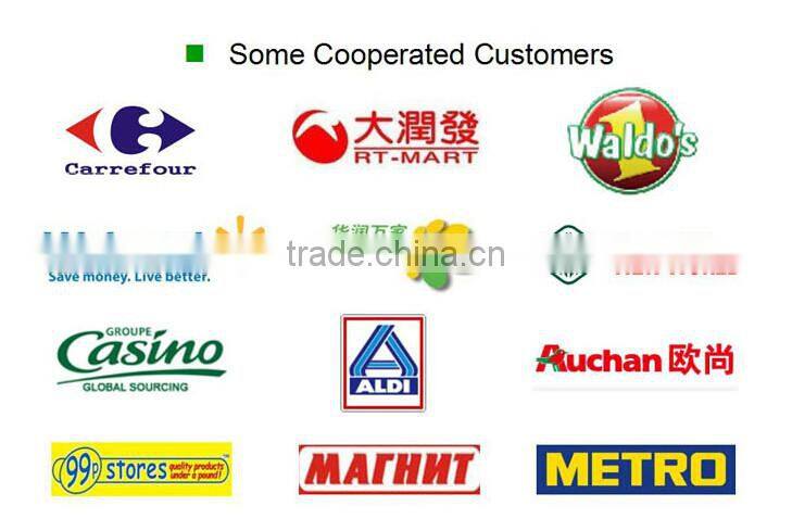 Jolion Factory Kikkoman ODM/OEM SuShi&Sashimi Soy Sauce 200ml