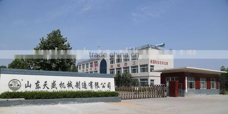 2BXF-10 wheat planter with fertilizer about wheat seeder