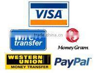 Argan Anti_varicose care