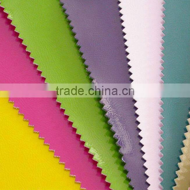 eco-friendly plasticizer ESO Epoxy soybean oil