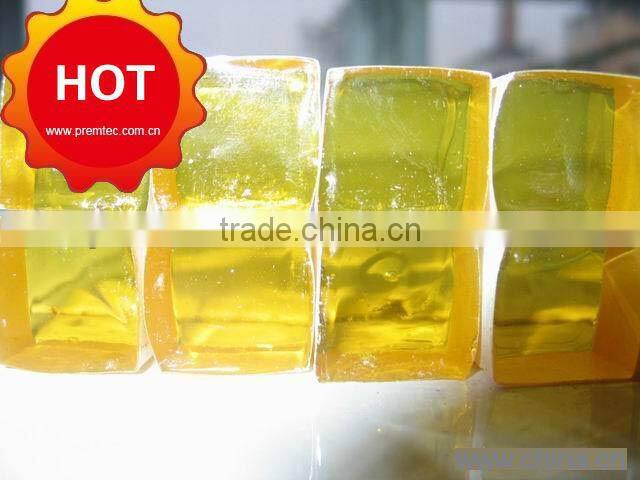 High quality with ww grade Rosin Gum