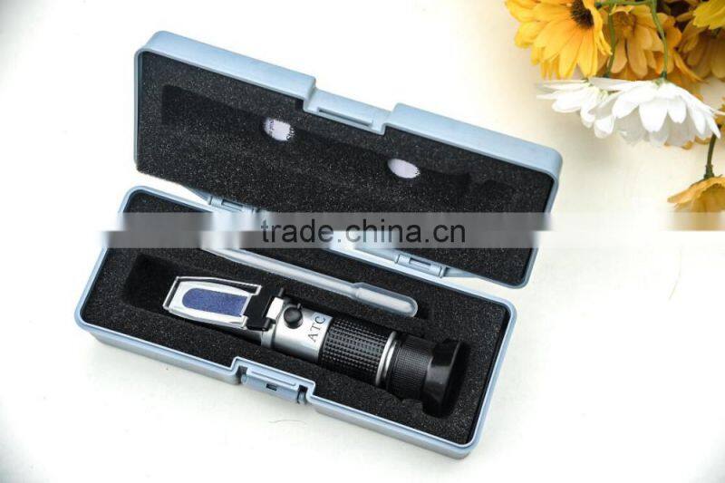 beekeeping equipments queen cell cup on sale