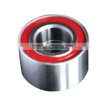 Swung Drop Hammer Exhaust Fan--1100(40)