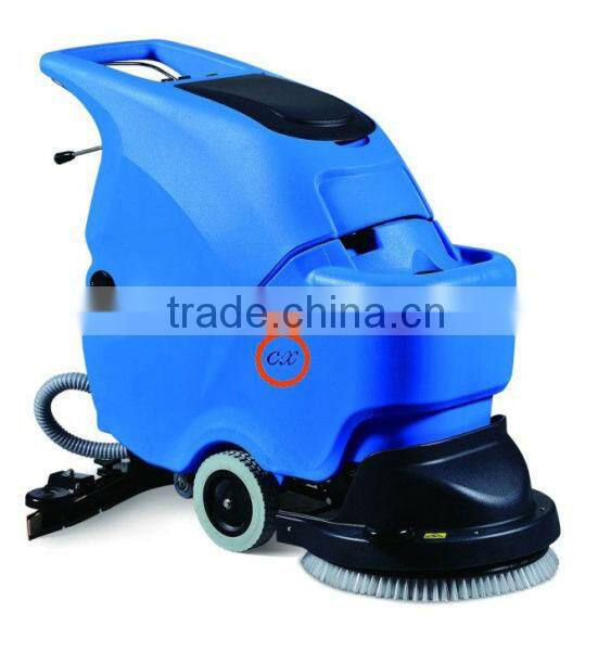 rotational moulding cleaning machine ,rotomolded cleaning machine