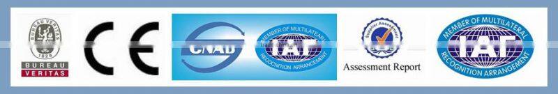 Big Capacity Cooking Oil Machine