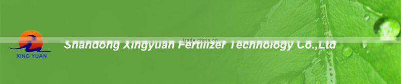 Diammonium phosphate 18-46-0