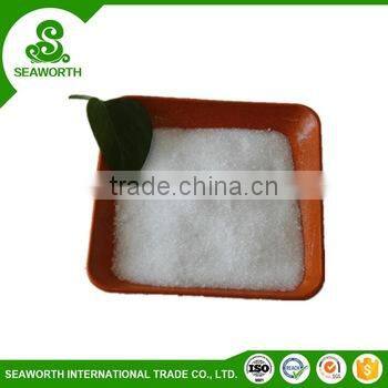 Best sell ammonium sulfate bulk price for potato with competitive price