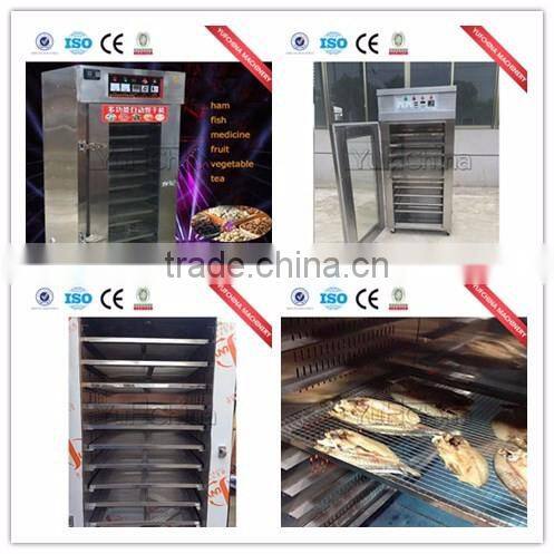 banana plantain chips microwave banana slices dryer drying machine