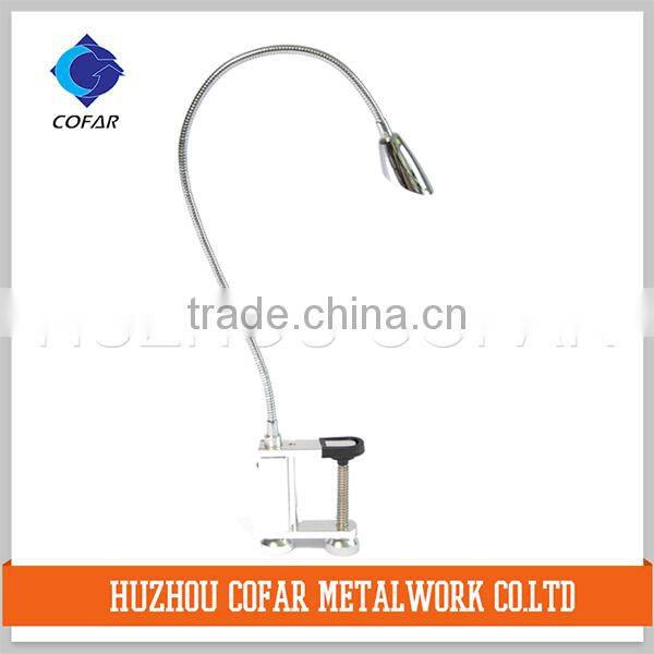 Hot sale energy saving barbecue lighter