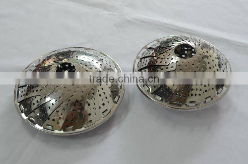 Newest kitchen /cooker sets