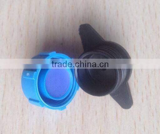 Garden Irrigation Take Apart Online PC Dripper