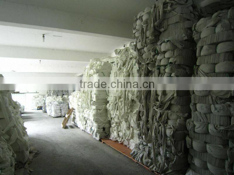 12 inch PVC layflat hose