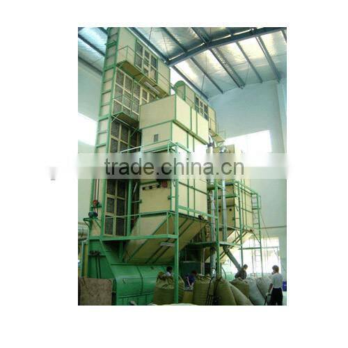 down feather washing machine