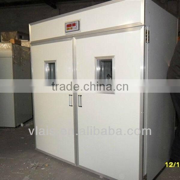 Export wholesale digital thermostat for incubator