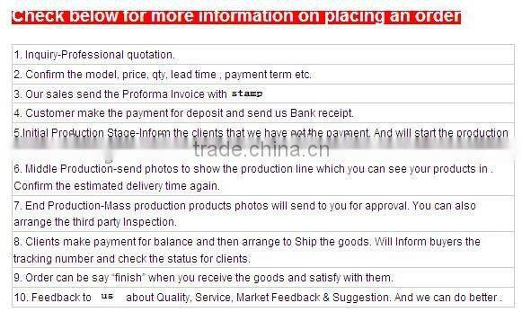 china OEM FCD450 ductile iron casting parts