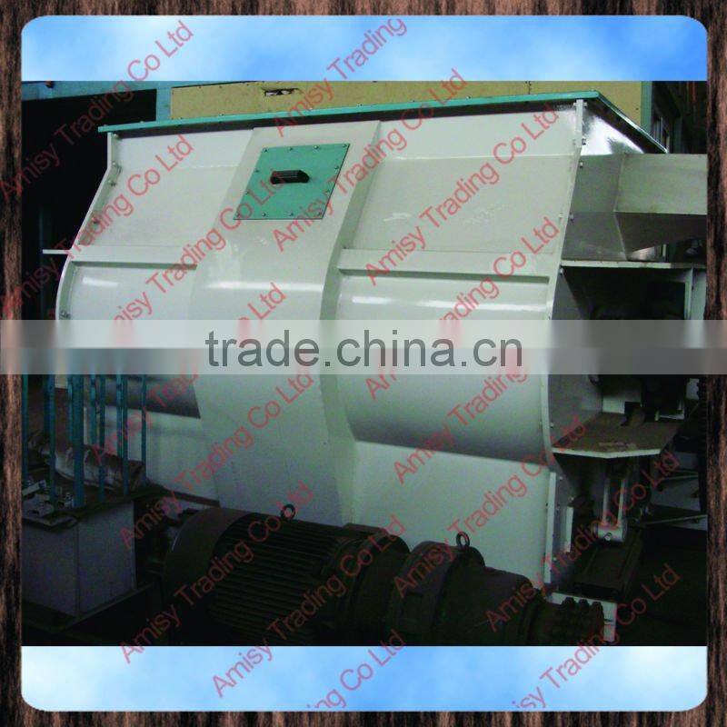 Aqua Aniaml Feed Pelletizer ( 0086-13721419972)