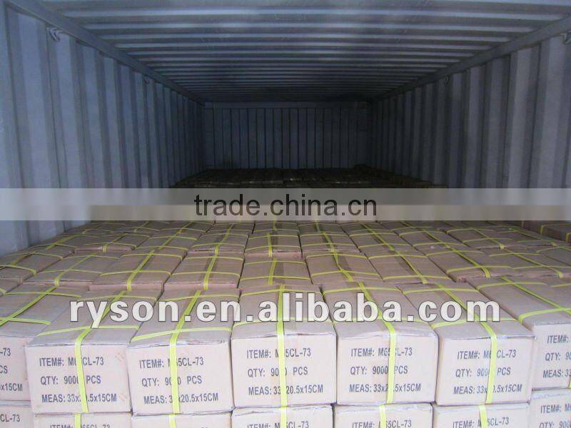 M48 furniture hardware for M48 nail