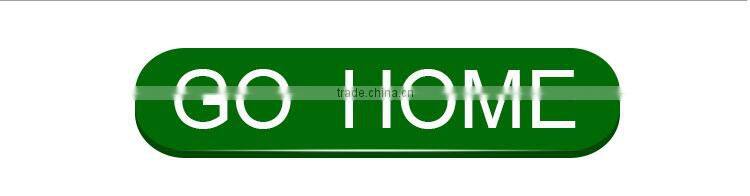 Long-term supply Nylon professional bird net