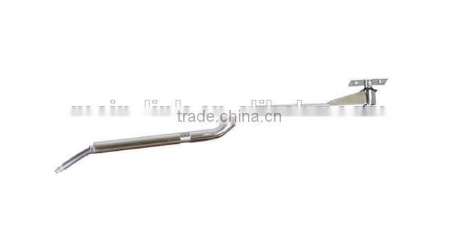 ceiling broom car wash equip with price