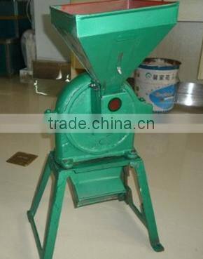2017 Best Choice A Grain Crusher Used Grain Grinding Machine With Cheap Price (whatsapp:0086 15039114052)