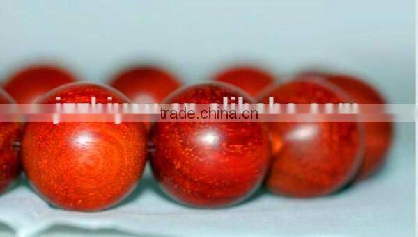 zhiyou wooden beads polishing and painting machine for export(email:millie@jzzhiyou.com)