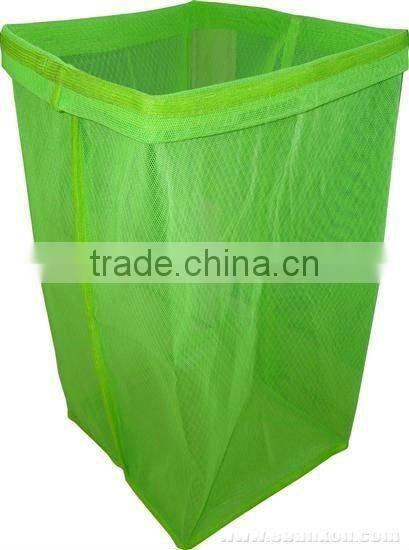 pe bags net bags mesh bag