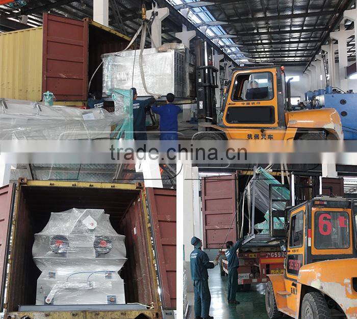 Widely Used Feed Mixer Machine for Sale/Carbon Steel Paddle Mixer Machine Cost
