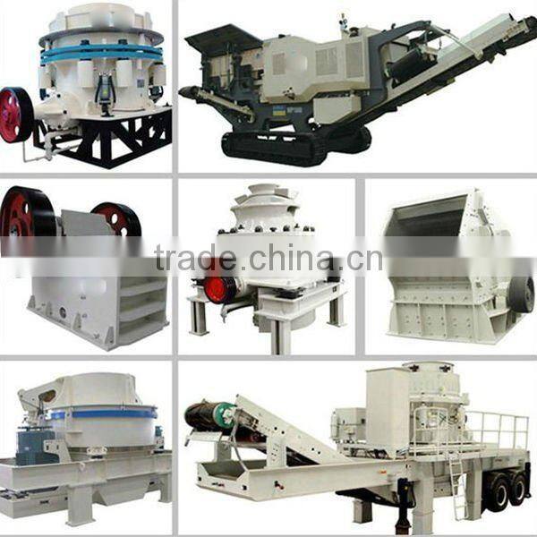 rotary kiln cooling machine for cement rotary calcining system