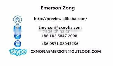 China supplier metal chain for roller blind