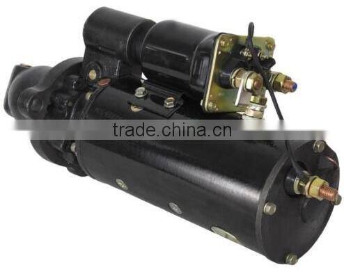 12v dc motor starter 1114777