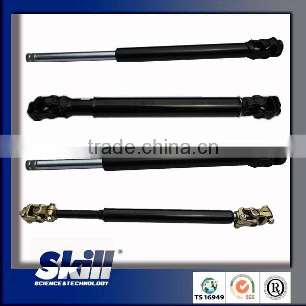 steering rack for chana mini benben