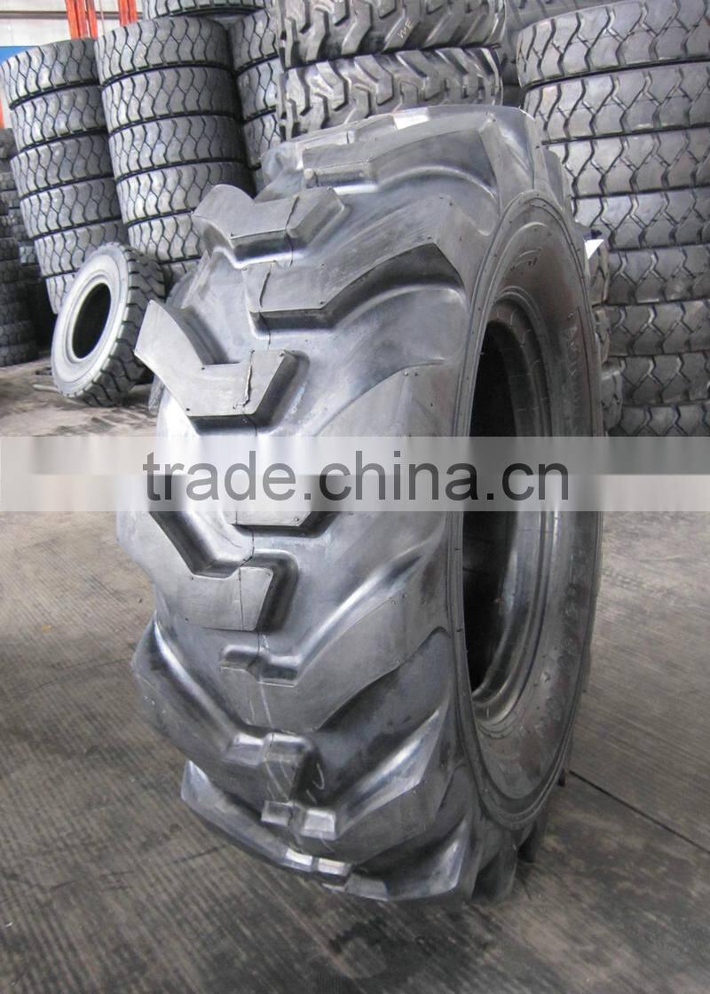 Tire distributor imported wholesale 10.5/80-18 tire wholesale price