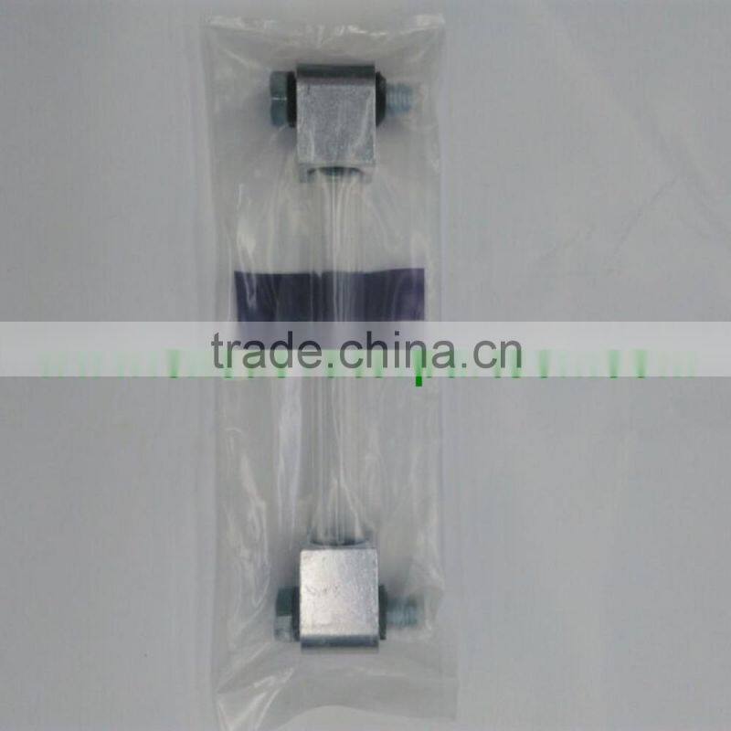 14532362 Gauge,EC210B Hydraulic Oil Level Gauge