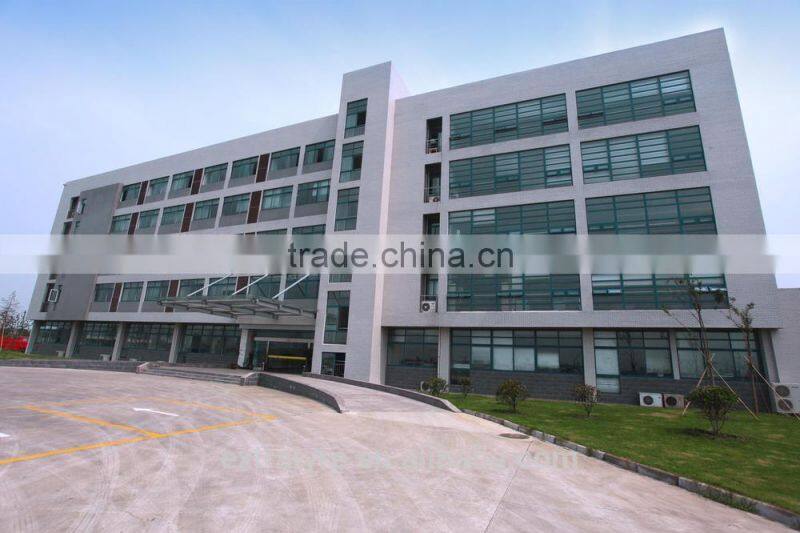 ARMOUR BRAND agricultural tyres R1all size is available