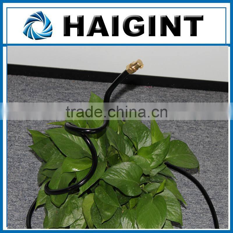 TY0978 Outdoor Portable Low Pressure Greenhouse Misting System for Cooling,Portable Agriculture Sprayer