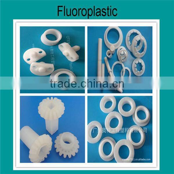 wear resistance plastic parts TPE tool handles