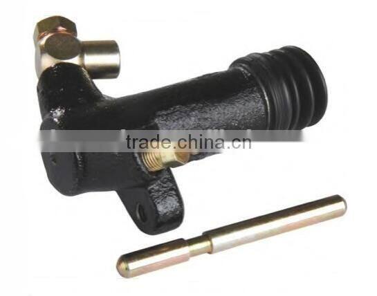 High Quality Brake Wheel Cylinder 58320-4A000 58320-4A020