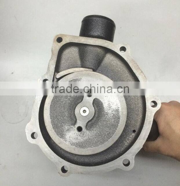 Reliable quality ME075156 with KOOLMAN brand