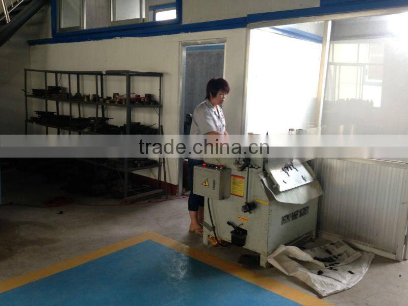 pallet corner protector